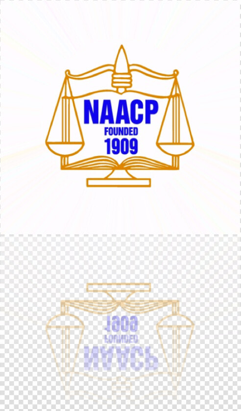 Naacp  HD Png DownloadTransparent PNG