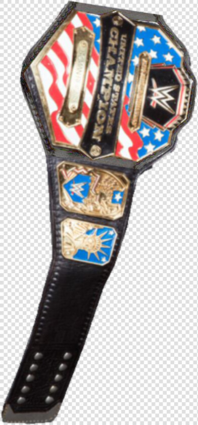 Lh3   Googleusercontent   Com   Wwe United States Championship   Kevin Owens Double Champion  HD Png DownloadTransparent PNG