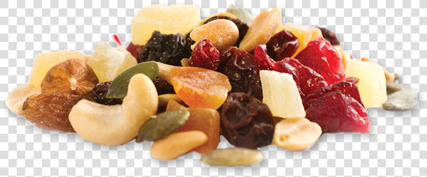 Mixed Fruit Loose   Dried Fruits And Nuts Png  Transparent PngTransparent PNG