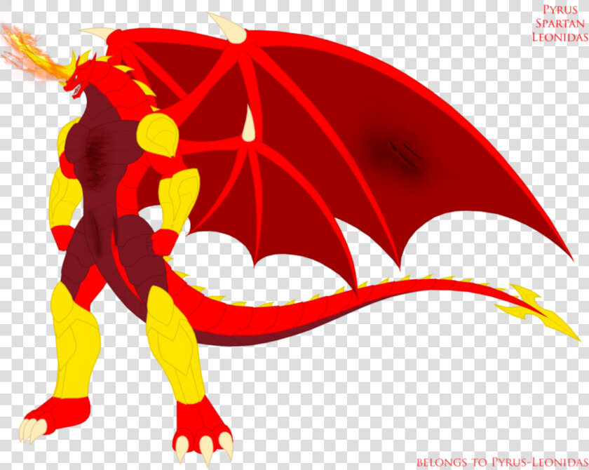  bakugan  dragons  mlp   Dan Kuso  HD Png DownloadTransparent PNG