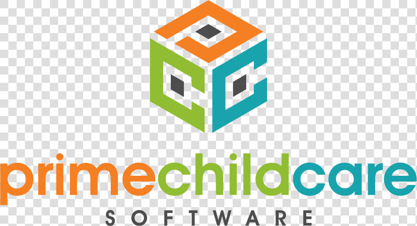 Prime Childcare Management Software Logo   Graphic Design  HD Png DownloadTransparent PNG