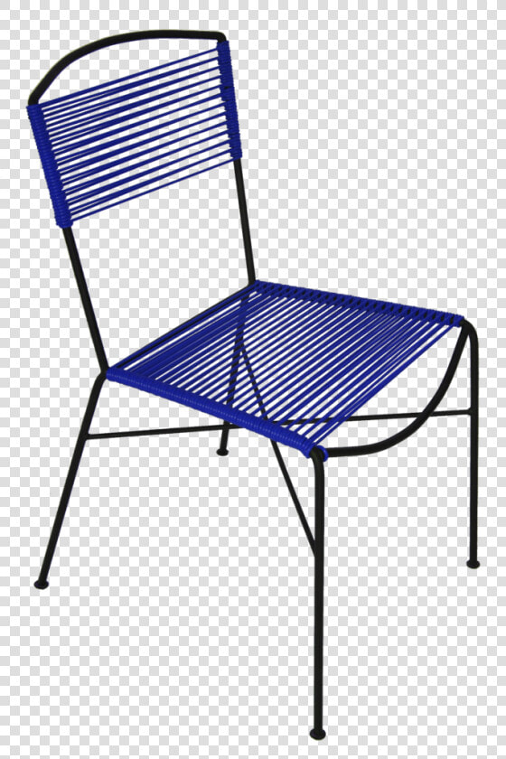 Transparent Silla De Rey Png   Acapulco  Png DownloadTransparent PNG