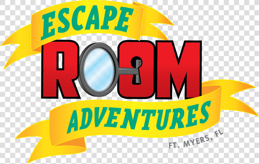 Headpinz Fort Myers Prices   Escape Room Adventures Fort Myers Fl  HD Png DownloadTransparent PNG