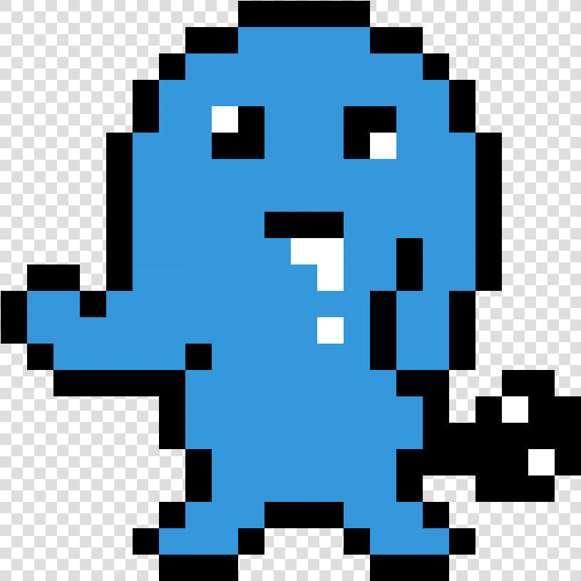 Samus Nes Sprite Png   Png Download   Pokeball 8 Bits Gif  Transparent PngTransparent PNG