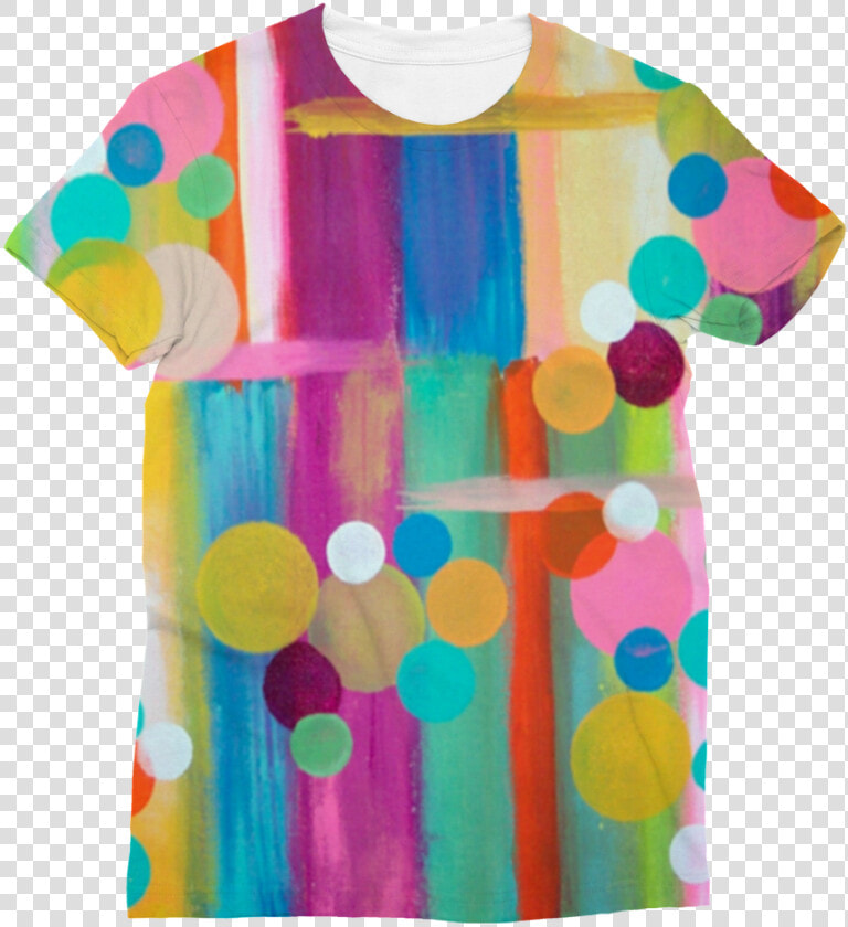 Blouse  HD Png DownloadTransparent PNG