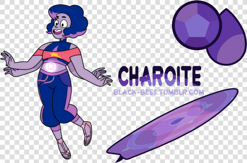 Steven Universe Fusion Prediction  HD Png DownloadTransparent PNG