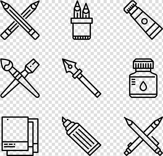 Stationary   Transparent Clipart Stationary  HD Png DownloadTransparent PNG