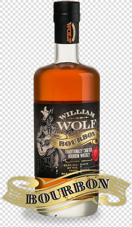 Blended Whiskey  HD Png DownloadTransparent PNG