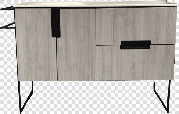 Photo Of Cubico 48″   Cabinetry  HD Png DownloadTransparent PNG