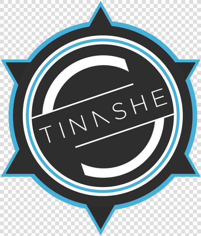 Entry For Tinashe Design Contest   Emblem  HD Png DownloadTransparent PNG