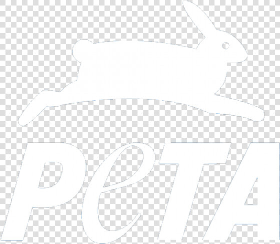 Peta Logo Png  Transparent PngTransparent PNG