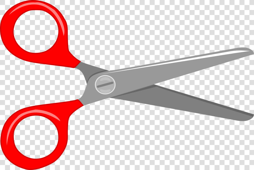 Scissor Clip Art Png    Transparent Background Scissors Clip Art  Png DownloadTransparent PNG