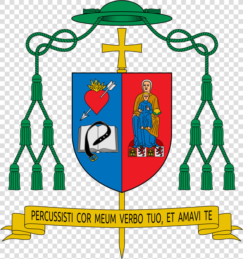 Diocese Of Palmerston North  HD Png DownloadTransparent PNG