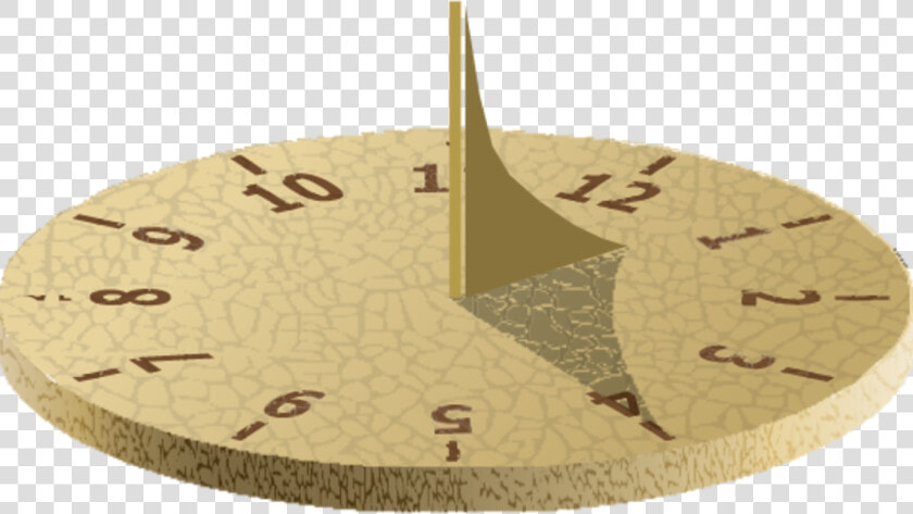 Sundial   Circle  HD Png DownloadTransparent PNG