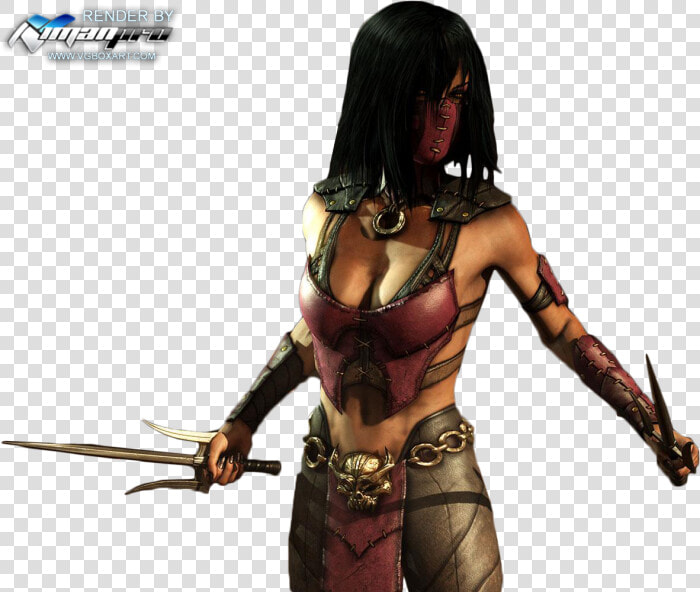 Mileena X Male Reader Lemon  HD Png DownloadTransparent PNG