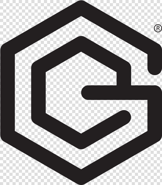 Guzman Construction Group Logo  HD Png DownloadTransparent PNG