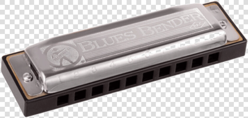 Device wind Instrument reed Instrument   Mouth Organ Blues Bender  HD Png DownloadTransparent PNG