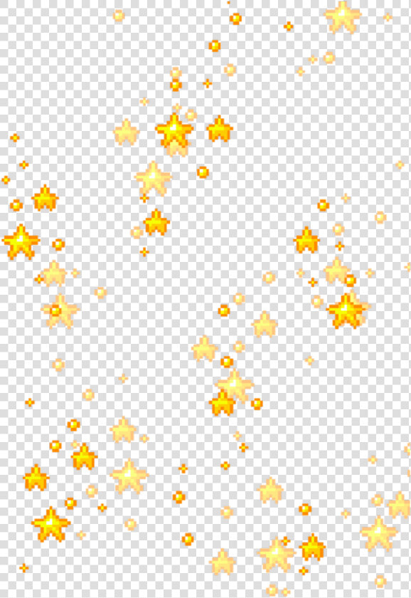 Transparent Stars Png Tumblr   Animated Transparent Glitter Gifs  Png DownloadTransparent PNG