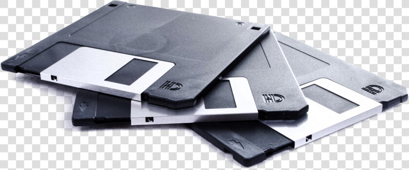 Floppy Disk Png  Transparent PngTransparent PNG