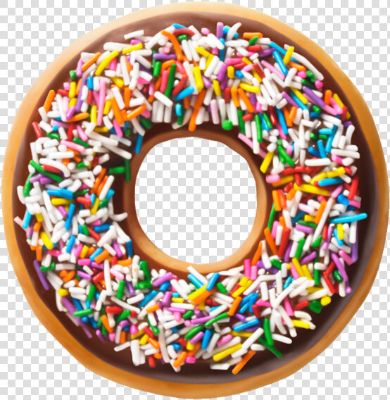 Sprinkles  HD Png DownloadTransparent PNG