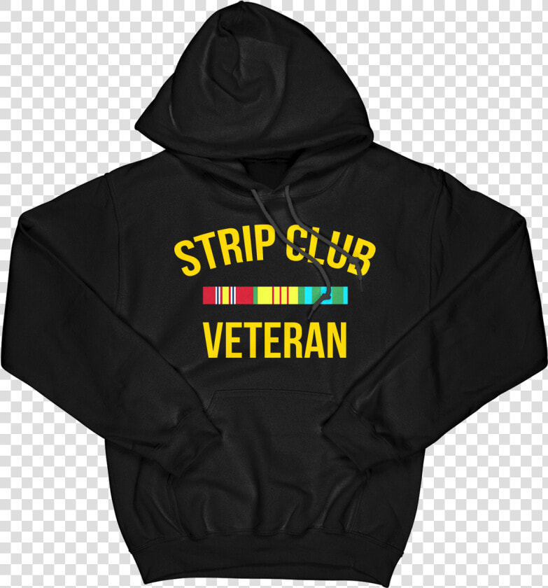 Transparent Strip Club Png   Strip Club Veteran Shirt  Png DownloadTransparent PNG