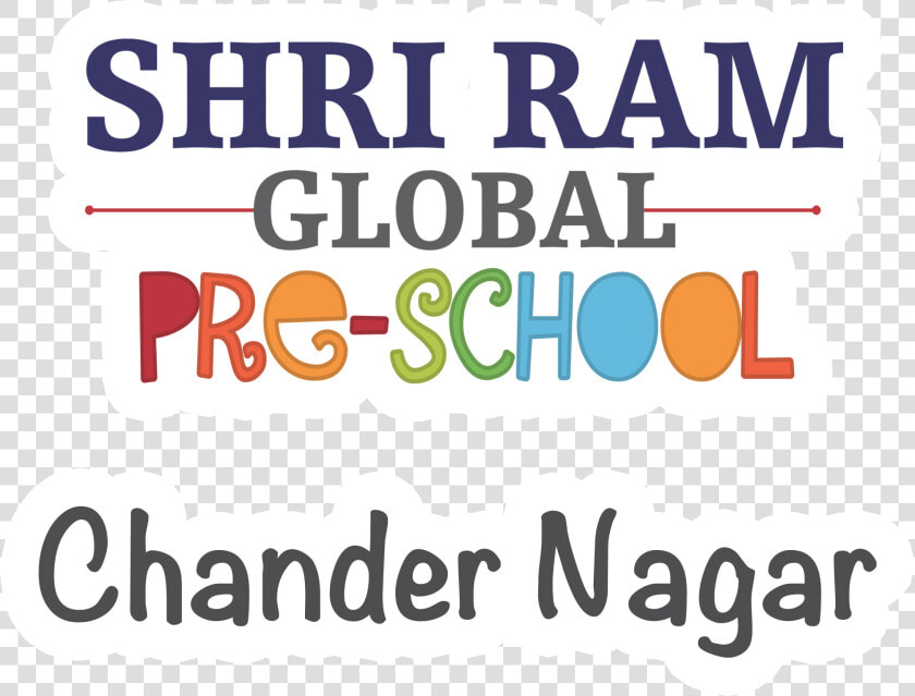 Shri Ram Global Pre School  HD Png DownloadTransparent PNG