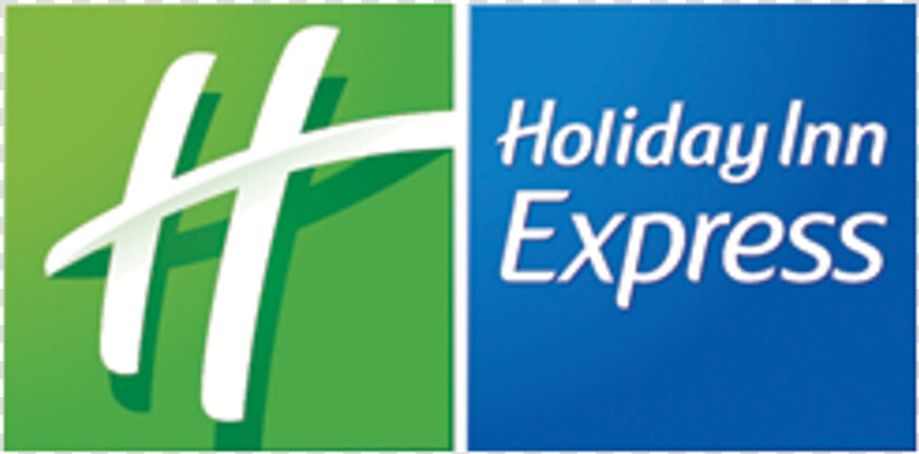 Holiday Inn   Holiday Inn Express  HD Png DownloadTransparent PNG