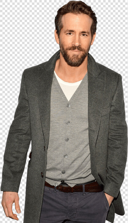 Ryan Reynolds Png  Transparent PngTransparent PNG