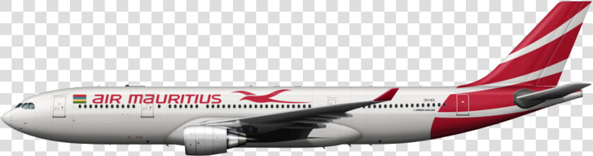 Boeing 737 700 Turkish Airlines  HD Png DownloadTransparent PNG