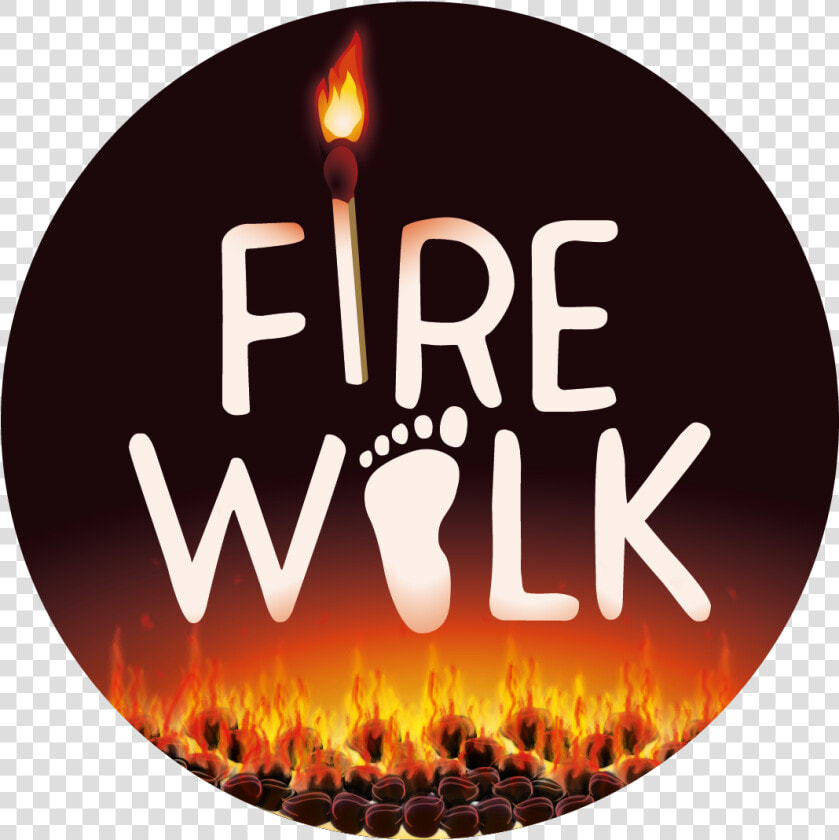 Firewalk Logo   Flame  HD Png DownloadTransparent PNG