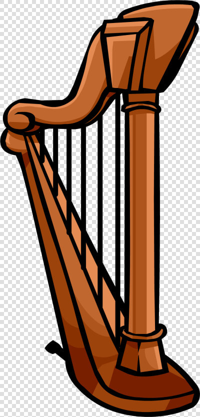 Harp Transparent Background Title   Harp Transparent Background  HD Png DownloadTransparent PNG