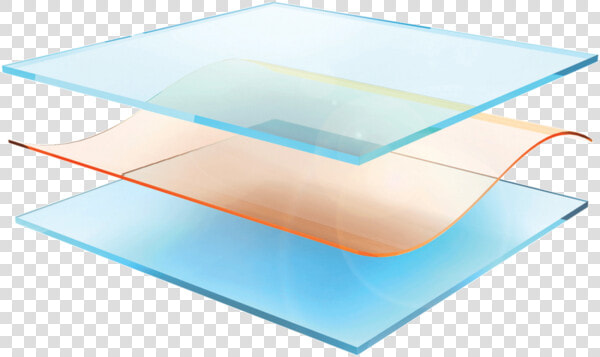 Overhad Glazing   Art Paper  HD Png DownloadTransparent PNG