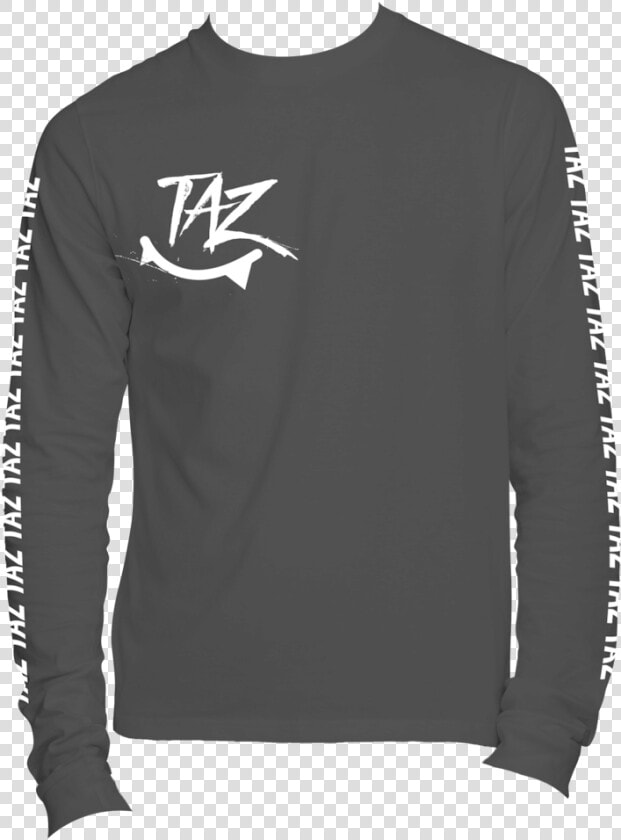 B Longsleeve   Long Sleeve Devil  HD Png DownloadTransparent PNG