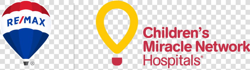 Children  39 s Miracle Network Hospitals  HD Png DownloadTransparent PNG