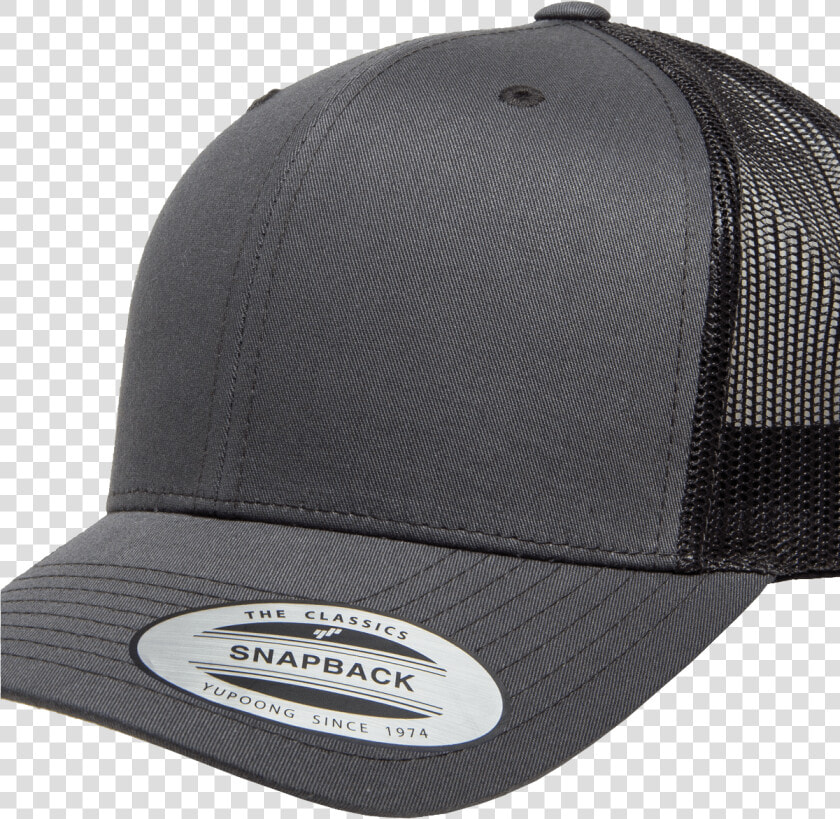 Luke Combs Hat  HD Png DownloadTransparent PNG