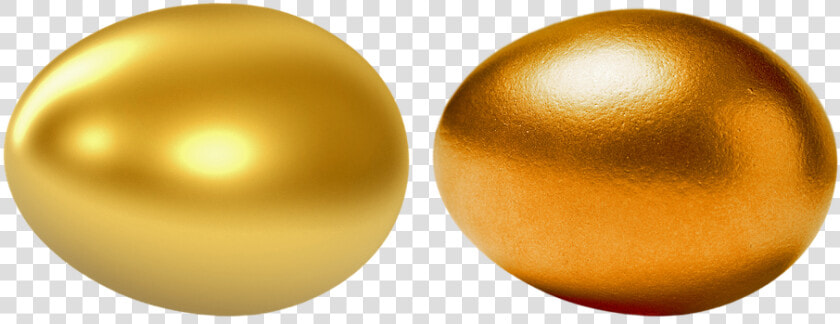 Egg  Golden Egg  Gold  Red Gold  White Gold   Gold Egg Png  Transparent PngTransparent PNG