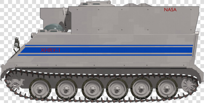 Churchill Tank  HD Png DownloadTransparent PNG