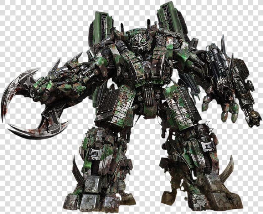 Ready Player One Wiki   Transformers The Last Knight Onslaught  HD Png DownloadTransparent PNG