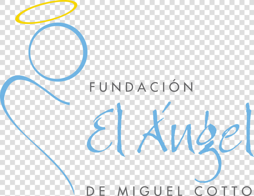 Miguel Cotto Logo   Png Download   Calligraphy  Transparent PngTransparent PNG