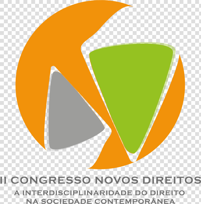 2 Logo Final Cor Sem Fundo   Graphic Design  HD Png DownloadTransparent PNG