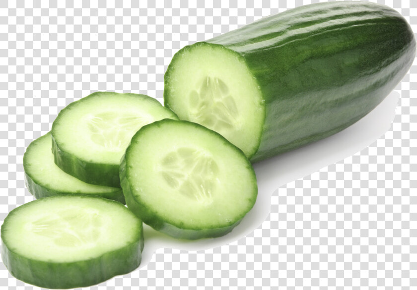 Cucumbers Transparent Png   Cucumber Png  Png DownloadTransparent PNG