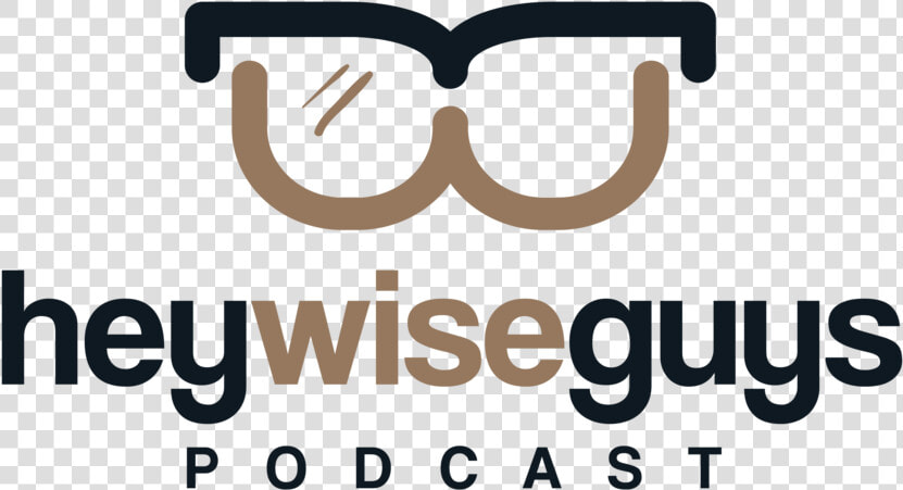 Hey Wise Guys Logo   Low cost Carrier  HD Png DownloadTransparent PNG