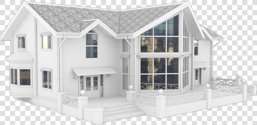 Window Film Options   House  HD Png DownloadTransparent PNG