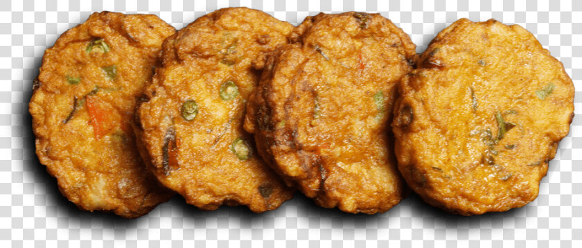 Pakora  HD Png DownloadTransparent PNG