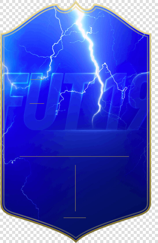 Fifa 20 Tots Card  HD Png DownloadTransparent PNG