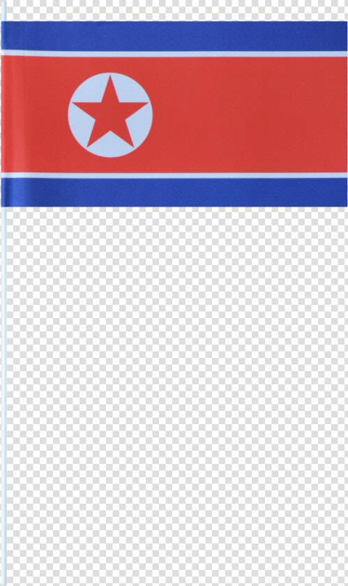 Bandiera Di Carta Corea Del Nord   Flag Meaning Funny  HD Png DownloadTransparent PNG