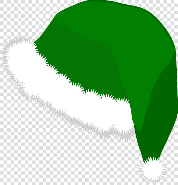 Santa Claus Santa Suit Hat Clip Art   Santa Claus Cartoon Hat  HD Png DownloadTransparent PNG