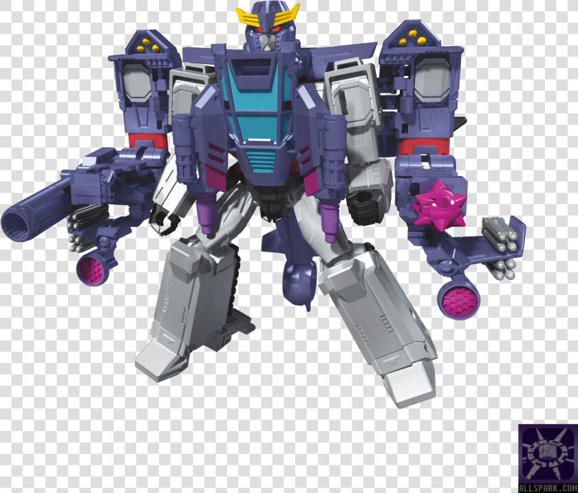 Transformers  Cyberverse  HD Png DownloadTransparent PNG