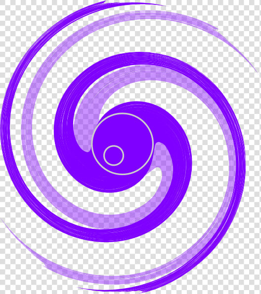 Art Swirl Vector Image Image Png Clipart   Clipart Of A Swirl  Transparent PngTransparent PNG