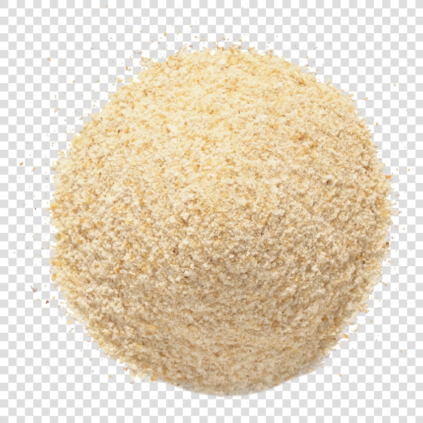 Turano Bread   Bread Crumbs Png  Transparent PngTransparent PNG